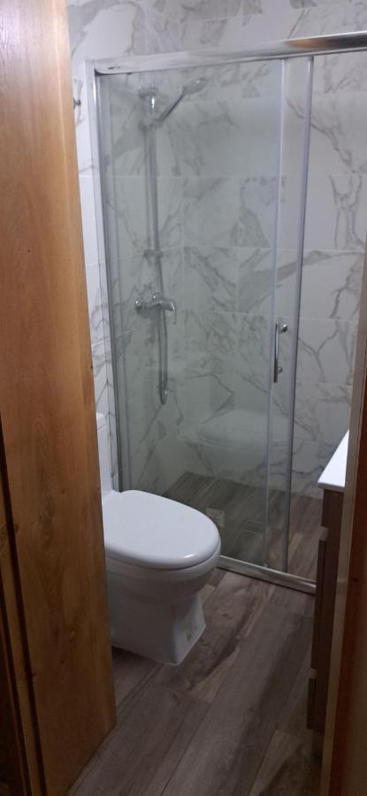 Holiday home Casa Do Garrano - Geres